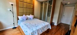 Blossoms @ Woodleigh (D13), Condominium #573215871